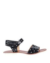EUREKA Sandalen