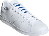 adidas Originals Sneaker STAN SMITH