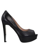 GUESS Pumps