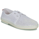 1789 Cala  Espadrilles RIVA HERITAGE
