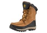 Timberland Winterboots Chillberg HP Waterproof Boot