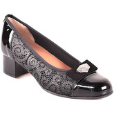 Grace Shoes  Pumps I8302