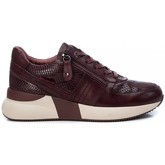 Carmela  Sneaker ZAPATO DE MUJER  067592