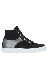 GIANFRANCO LATTANZI High Sneakers & Tennisschuhe