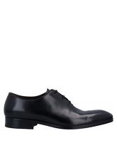 FABRIZIO SILENZI Schnürschuhe