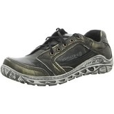 Kristofer  Sneaker Schnuerschuhe BM 823 BSV CZAR ZOL
