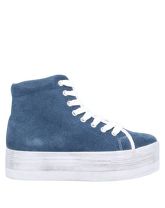 JC PLAY by JEFFREY CAMPBELL High Sneakers & Tennisschuhe