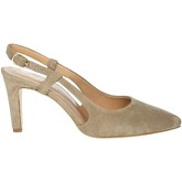 Elena Del Chio  Pumps 6006