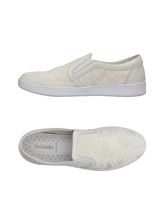 NERO GIARDINI Low Sneakers & Tennisschuhe