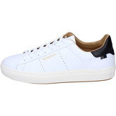 Woolrich  Sneaker Sneakers Leder