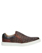 BRECOS Low Sneakers & Tennisschuhe