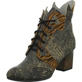 Maciejka Stiefeletten 0319402005