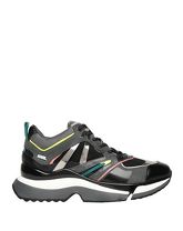 KARL LAGERFELD Low Sneakers & Tennisschuhe