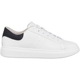 Jack   Jones  Sneaker 12169299 LIAM