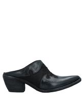 FAUZIAN JEUNESSE Mules & Clogs