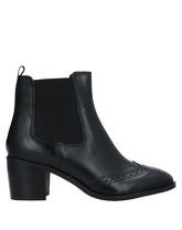 CARVELA Stiefeletten