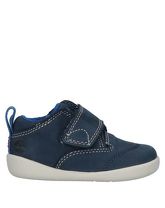 TIMBERLAND Low Sneakers & Tennisschuhe