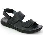 Grunland  Sandalen DSG-SA1514