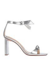 ALEXANDRE BIRMAN Sandalen