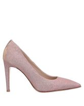 NORMA J.BAKER Pumps