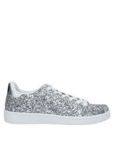 SHOP ★ ART Low Sneakers & Tennisschuhe