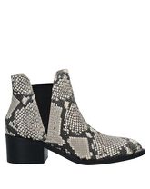 STEVE MADDEN Stiefeletten