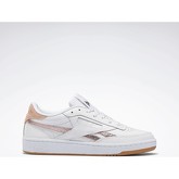 Reebok Classic  Sneaker Club C 85 Shoes