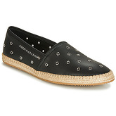 John Galliano  Espadrilles 6706