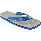 Sensi  Zehentrenner Montecarlo W Fluo flip flop zehentrenner