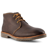 Panama Jack Gael Igloo C4/brown