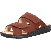 Waldi Schuhfabrik Gmbh  Pantoffeln Herren Pantolette