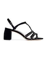 LOEFFLER RANDALL Sandalen