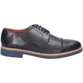 Melluso  Herrenschuhe U31061L