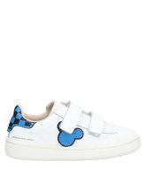 MOA MASTER OF ARTS Low Sneakers & Tennisschuhe