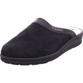 Schawos  Hausschuhe - 35990018