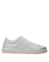 HOGAN Low Sneakers & Tennisschuhe