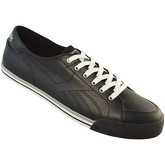 Reebok Sport  Sneaker Berlin Vulc