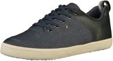 Boxfresh Sneaker Lederimitat/Textil
