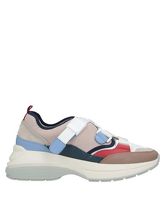 LOLA CRUZ Low Sneakers & Tennisschuhe