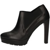 L'amour  Ankle Boots 916