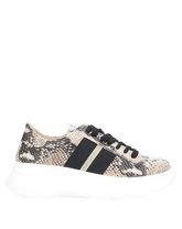 LORETTA PETTINARI Low Sneakers & Tennisschuhe