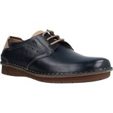 Fluchos  Herrenschuhe F0454