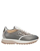 SANTONI Low Sneakers & Tennisschuhe