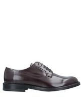 MARECHIARO 1962 Schnürschuhe