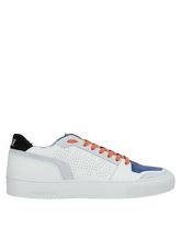 P448 Low Sneakers & Tennisschuhe