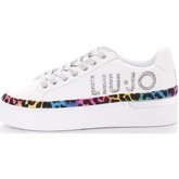 Liu Jo  Sneaker BA1021EX014