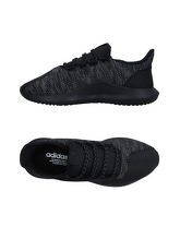 ADIDAS ORIGINALS Low Sneakers & Tennisschuhe