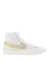 NIKE High Sneakers & Tennisschuhe