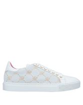 BLUMARINE Low Sneakers & Tennisschuhe