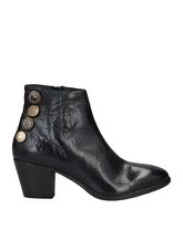 ELENA IACHI Stiefeletten